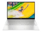 HP Pavilion 15-eh0004AU